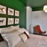 Rental image