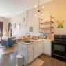 Rental image