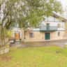 Rental image