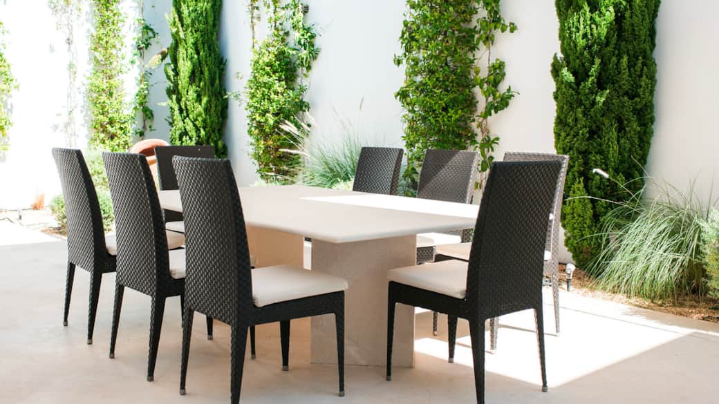 Ibiza can romani 14310647666009517fa679c4.05700457