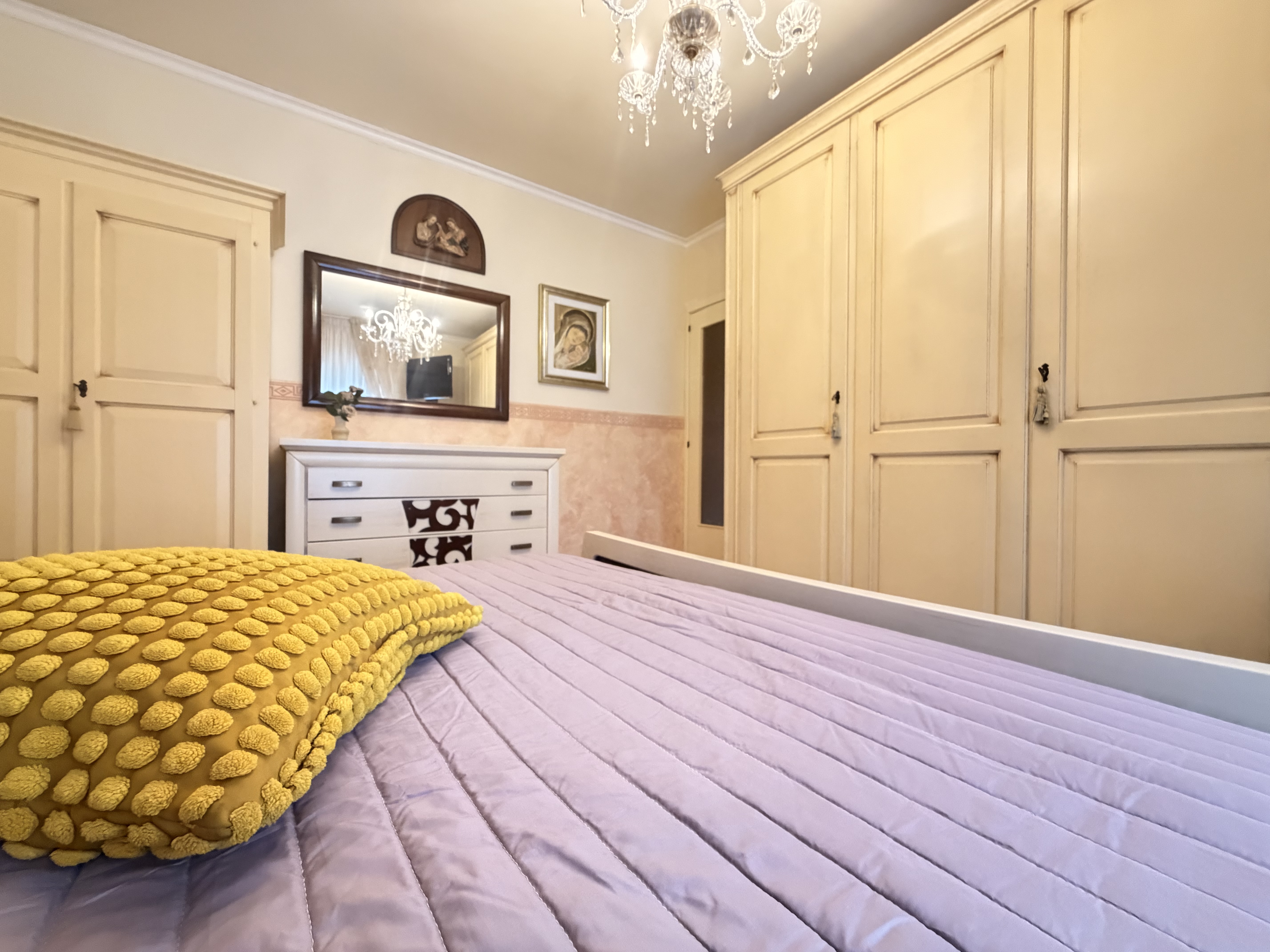 Art & Relax House · foto 6