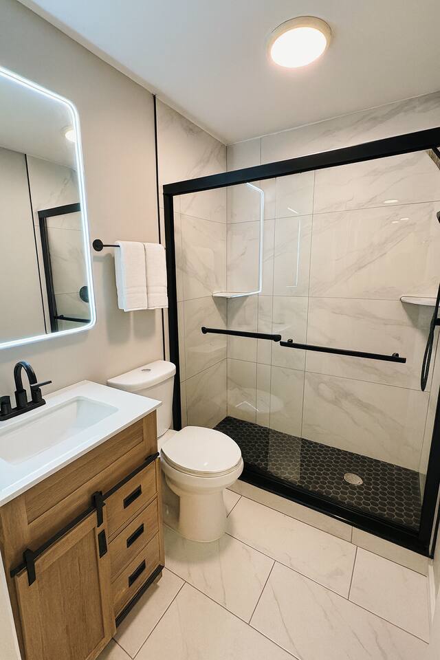 Small adorable apartment in university city. #1 - Image 5