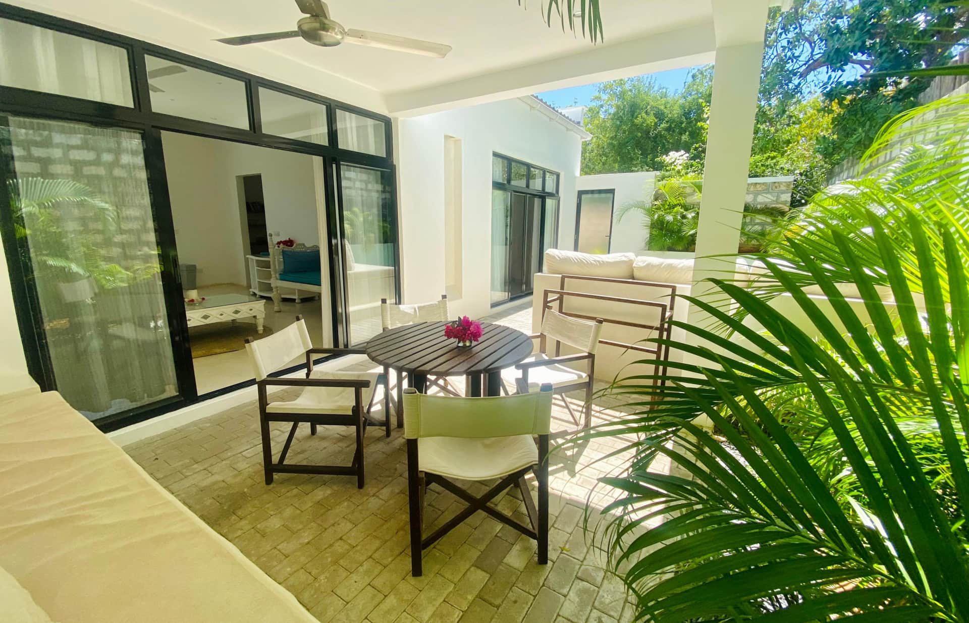 Cashewnut Villa Veranda.jpg