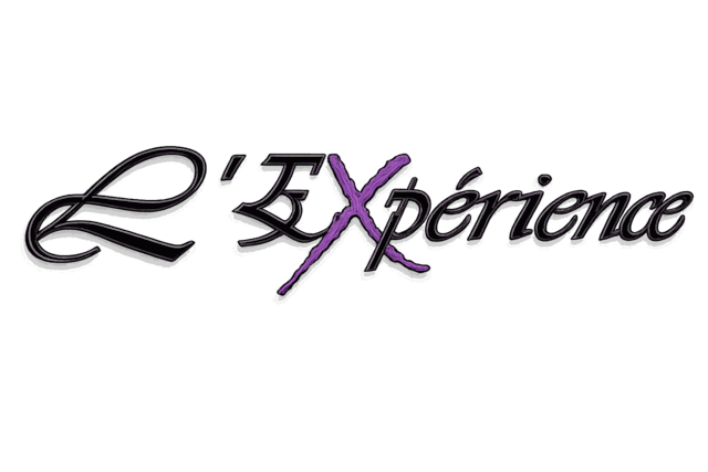 L'Expérience