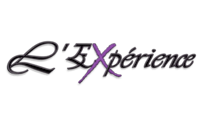L'Expérience