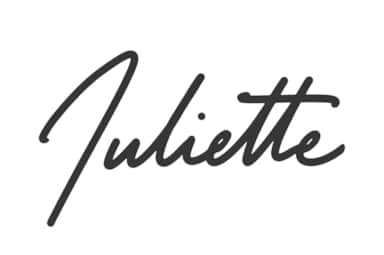 Juliette Domburg