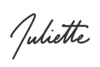 Juliette Domburg