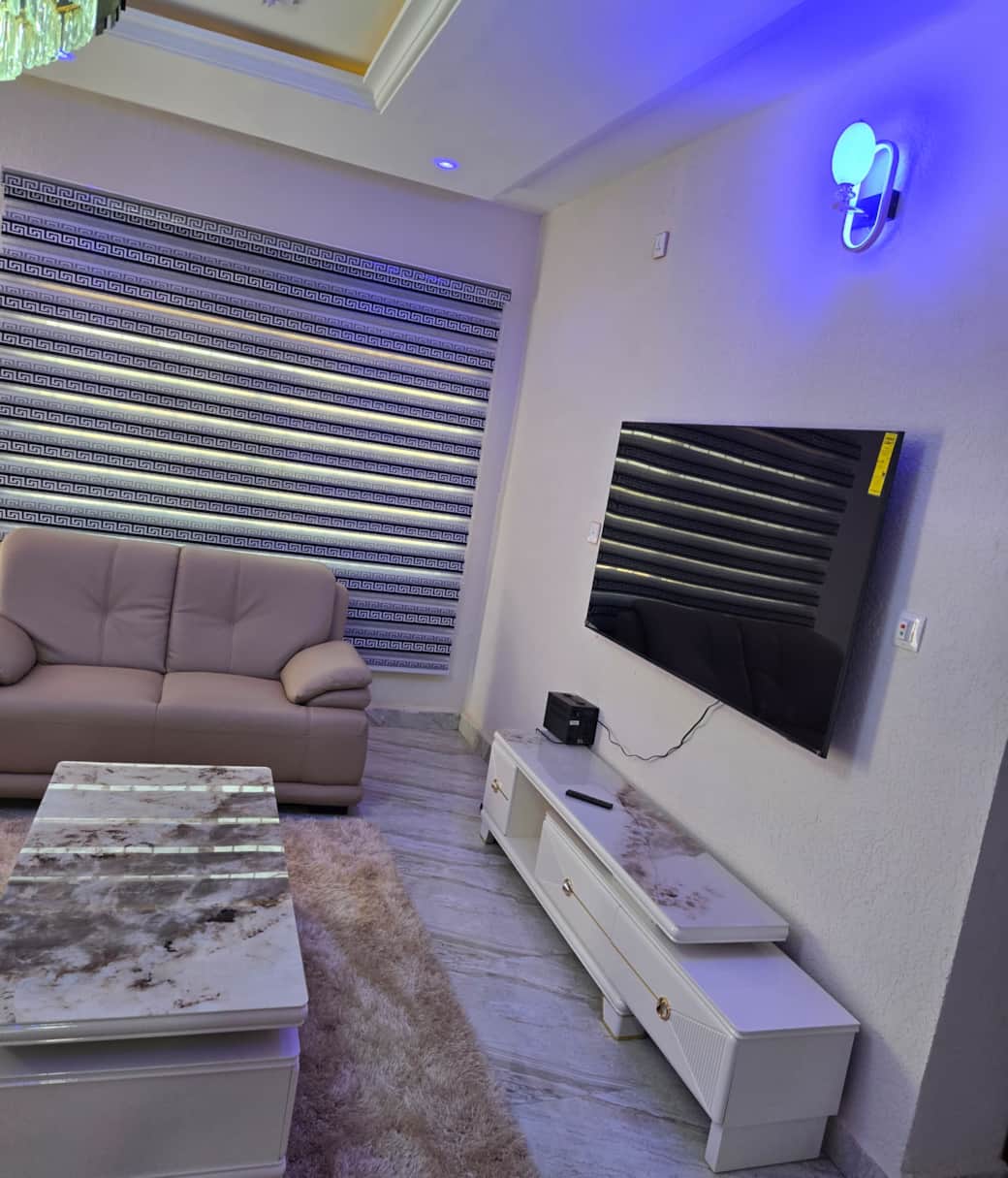 IMG 20251227 WA0145 IMG 20251227 WA0145