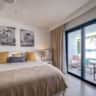 Rental image