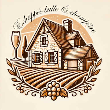 Echappée bulle & champêtre