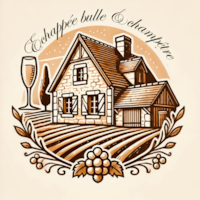 Echappée bulle & champêtre