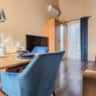 Rental image
