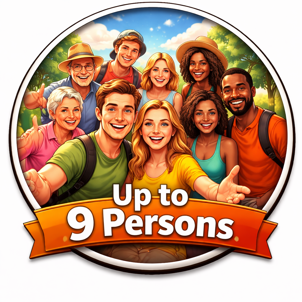 Luxus Alpine Chalet - Wiñay Wayna | Davos-Klosters | Switzerland