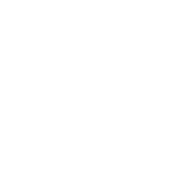Kaza chalets & spa