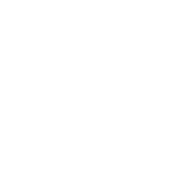 Kaza chalets & spa