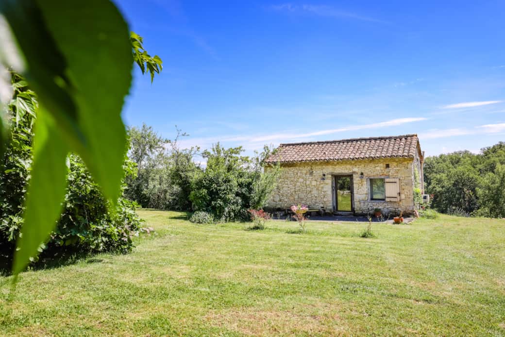 LEJOYEUXLISERON 2024©RAYNAUDPhoto 0065