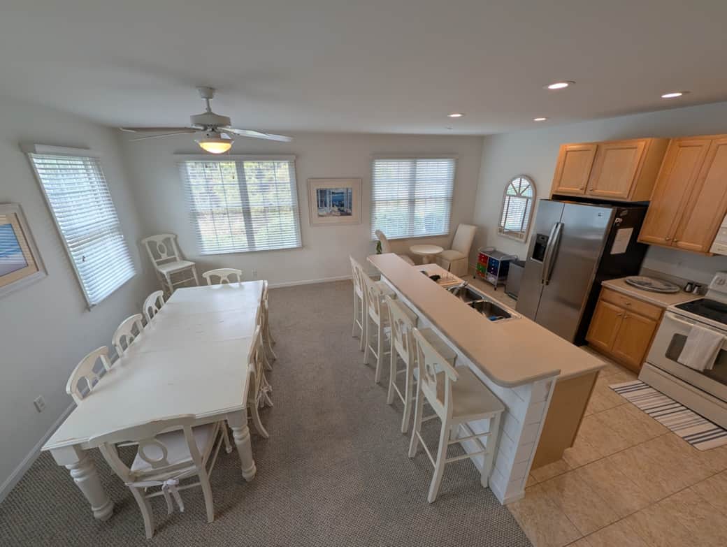 Kitchen Dining Kitchen Dining