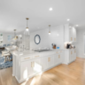 Rental image