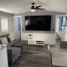 Rental image
