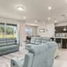 Rental image