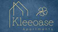 Kleeoase Apartments