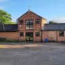 Rental image