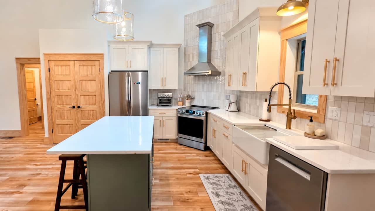 Kitchen1