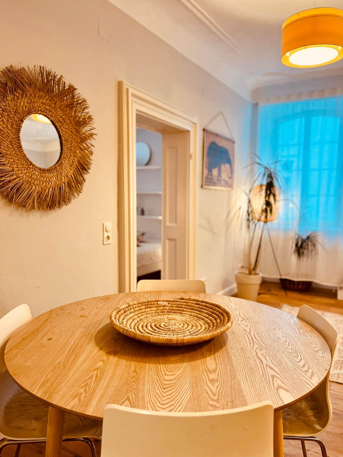 Apartment am Schloss - CHARME 9.jpeg