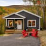 Rental image