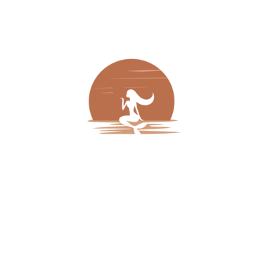 Sea Song