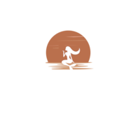 Sea Song