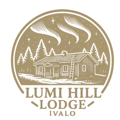 Lumi Hill Lodge