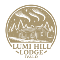 Lumi Hill Lodge