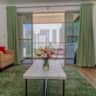 Rental image