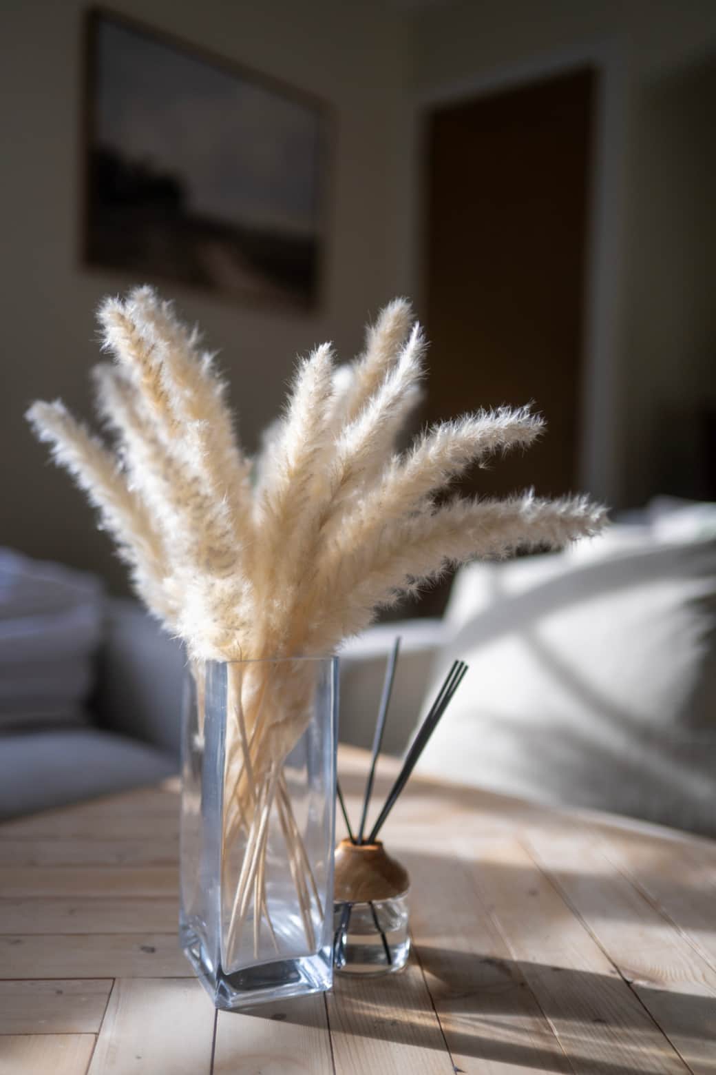 Image picker 6B76358B EF5D 4AFD 8C9D 64D1FC5B5A5A 14742 0000057C51C3B9FB Image picker 6B76358B EF5D 4AFD 8C9D 64D1FC5B5A5A 14742 0000057C51C3B9FB