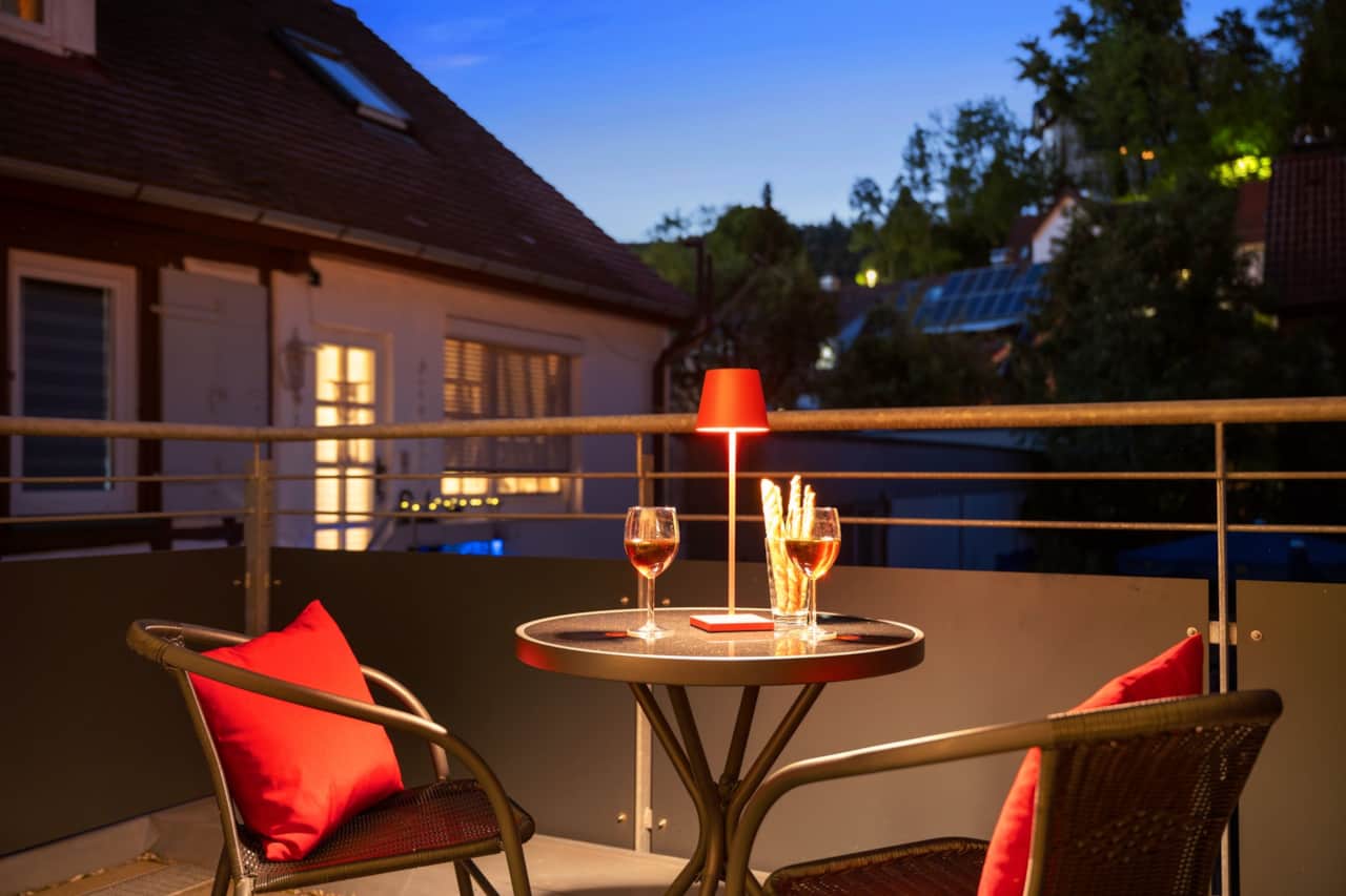 Balkon 032