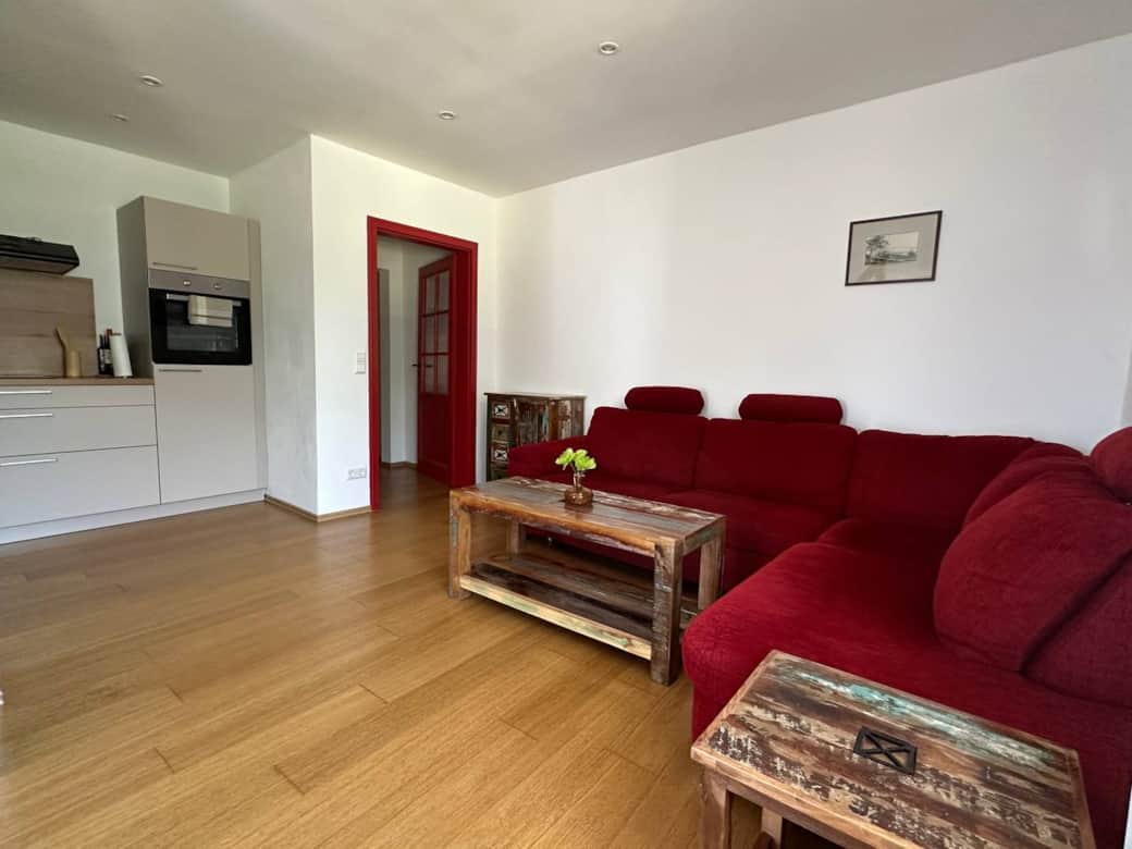 das Studio das Studio