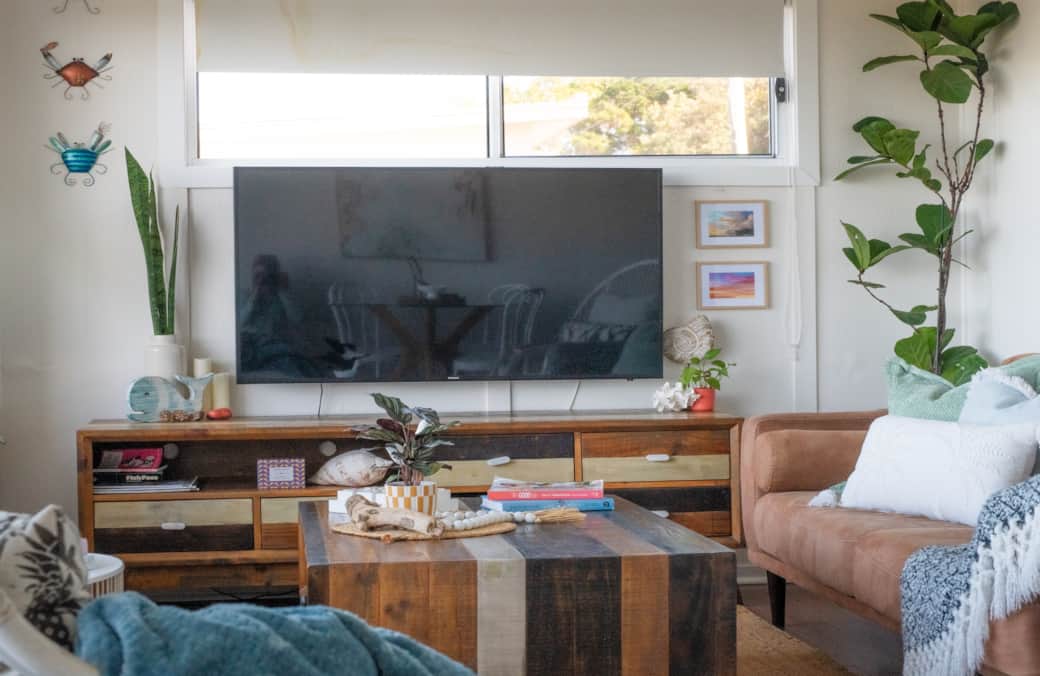 TV Living TV Living