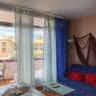 Rental image