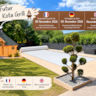 Image de l'hébergement