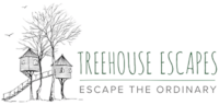 Treehouse Escapes