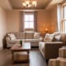 Rental image