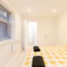 Rental image