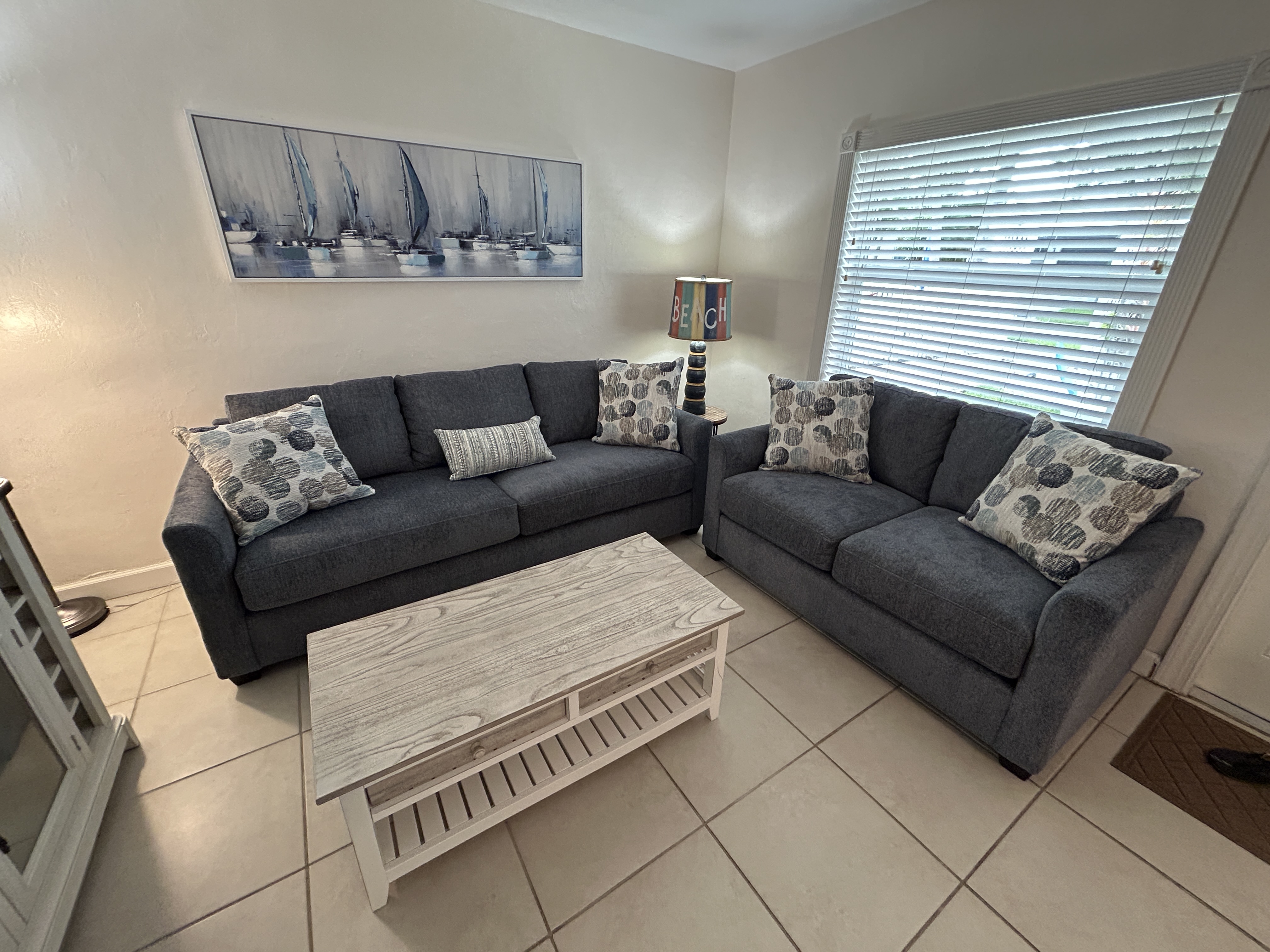 Bahama Beach Club Pompano Unit #3 - Abaco - Photo 5