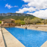Rental image