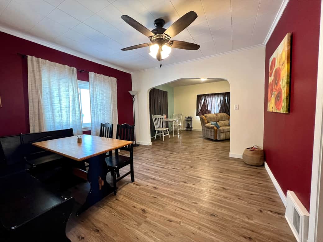 Munising Adventure Rental