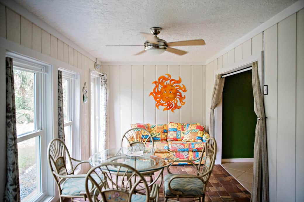 Cottage_B_001_LOW-RES