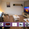 Rental image