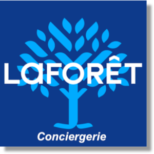 Conciergerie Dole Laforet