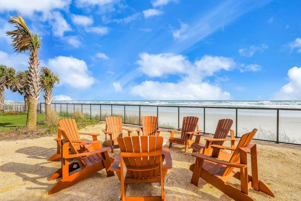 Adirondack chairs Adirondack chairs